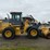 deere-544j-image-7