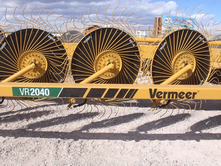 vermeer-vr2040-image-21