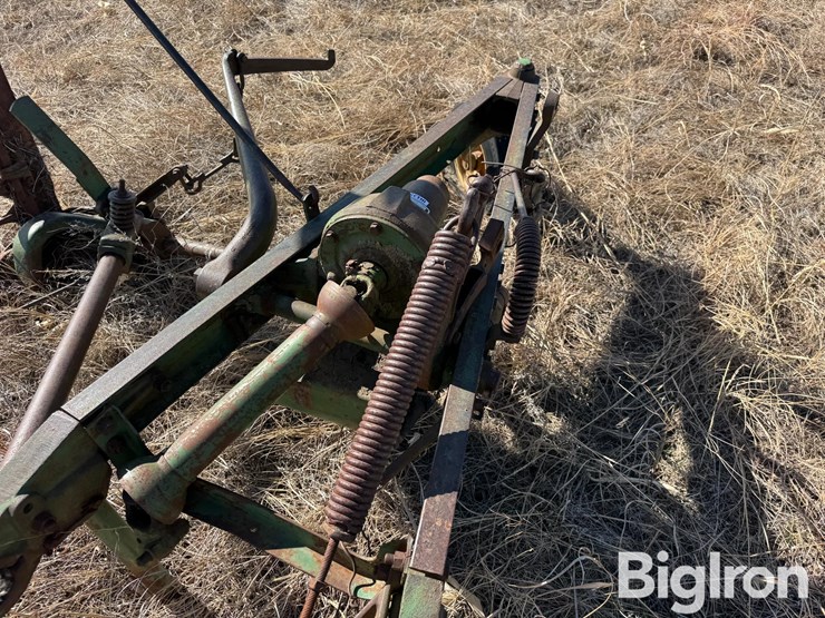 john-deere-8w-image-15