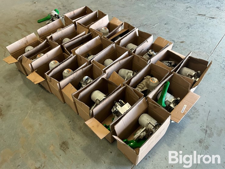 john-deere-1775-image-7