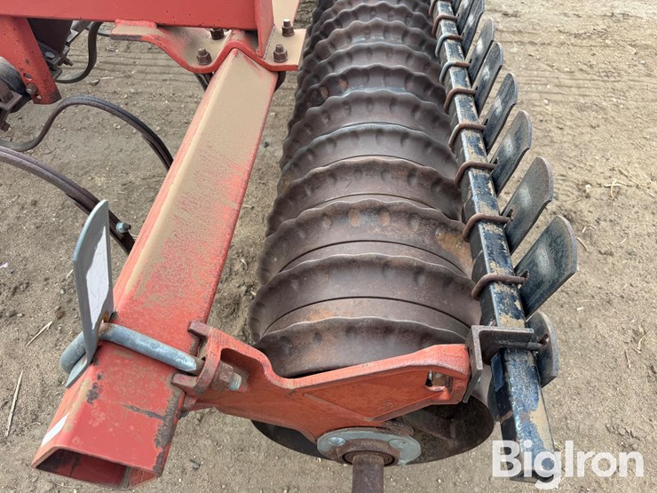case-ih-415-image-19
