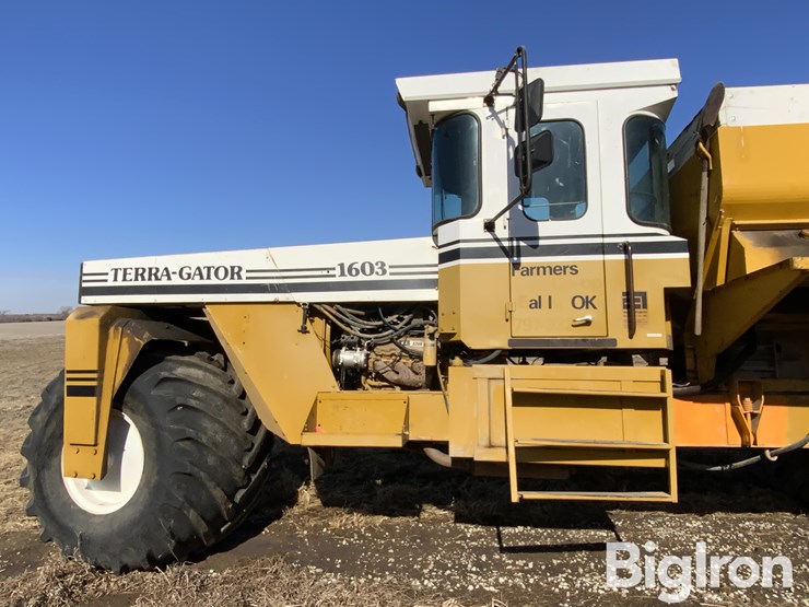 ag-chem-terra-gator-1603-image-10