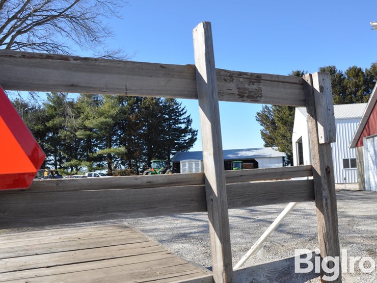 deere-tires-image-19