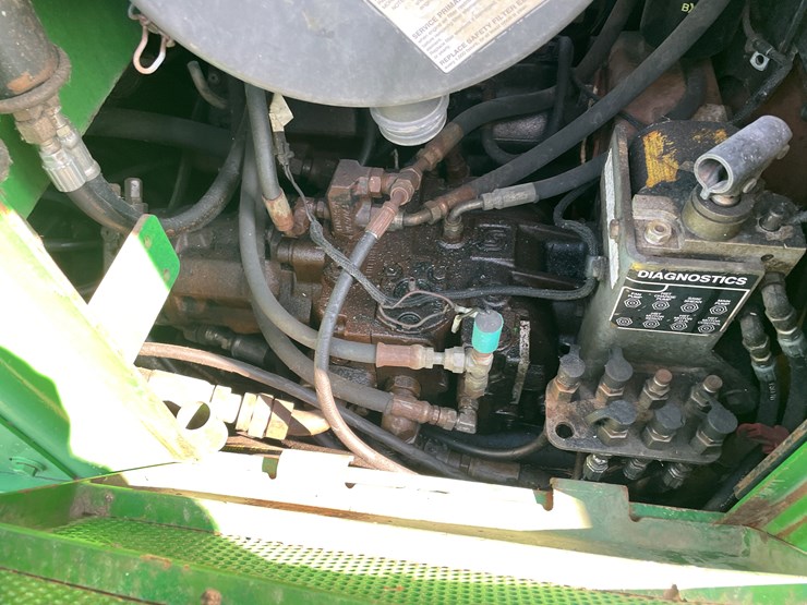 2005-deere-643j-image-25