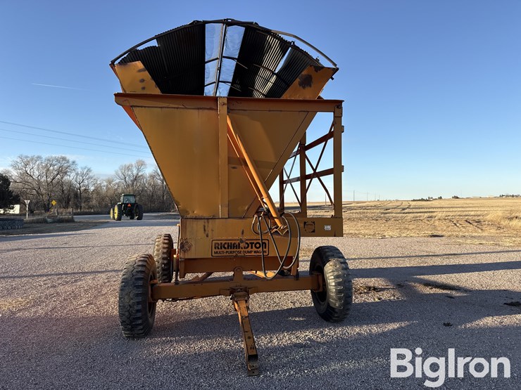 richardton-1200-image-2