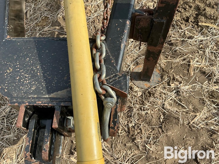 balzer-3000-image-12