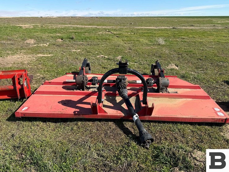 tennessee-river-10'-rotary-mower---mesa,-wa-image-2