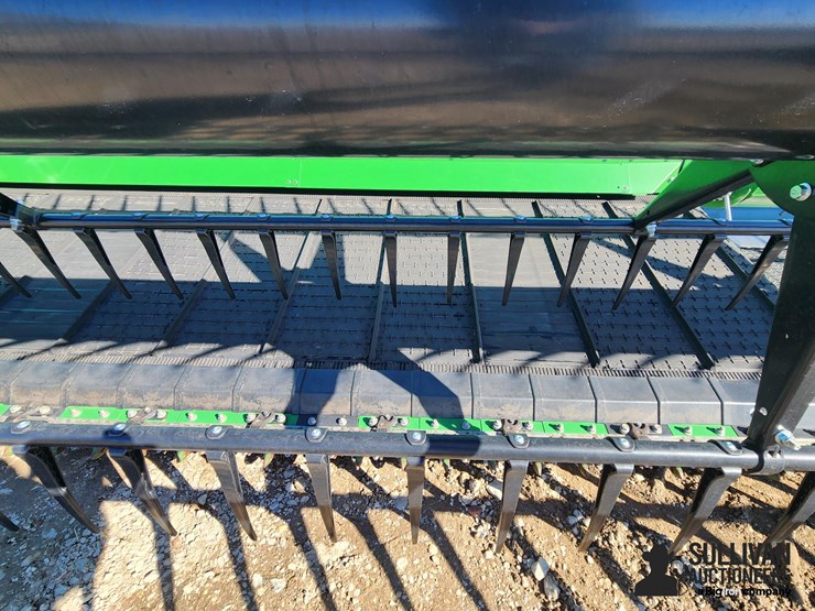 2023-john-deere-rd30f-image-20