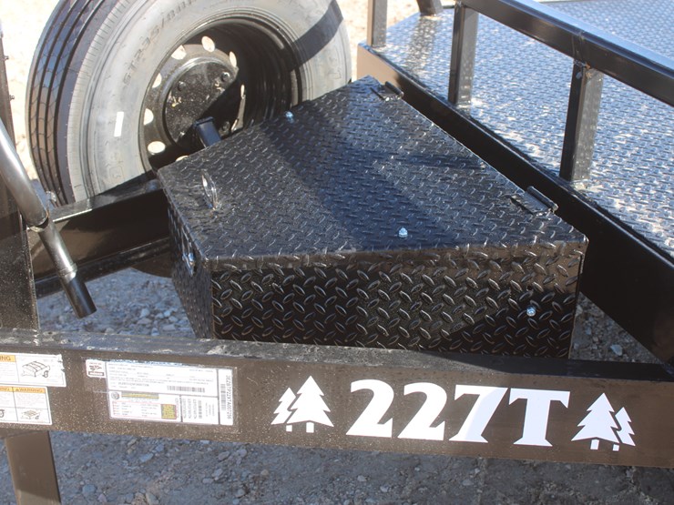 #1020-•-2026-industrious-america-227t-hd-flat-deck-tilt-trailer-image-16
