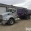 2013-kenworth-t440-image-1