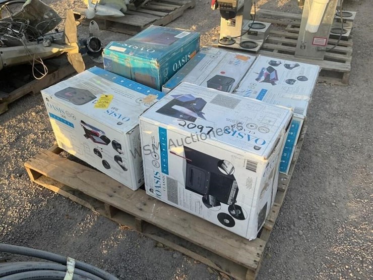 pallet-of-assorted-mailboxes-image-2