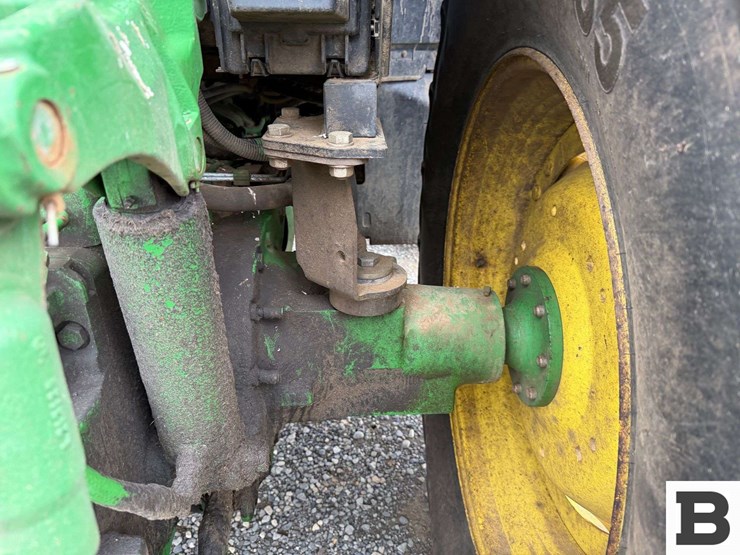 2017-john-deere-6130m-image-29