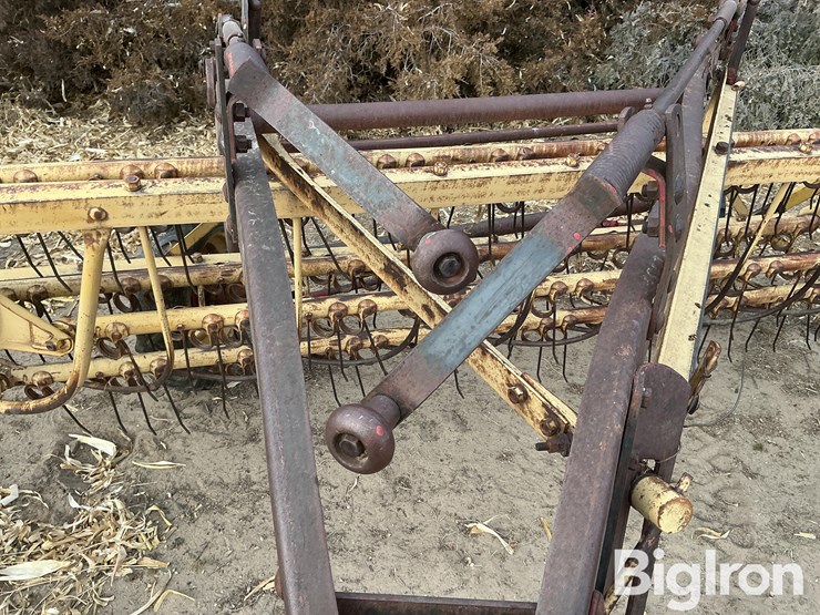 new-holland-56-image-10