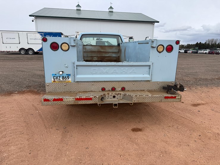 1990-chevrolet-service-pickup-image-4
