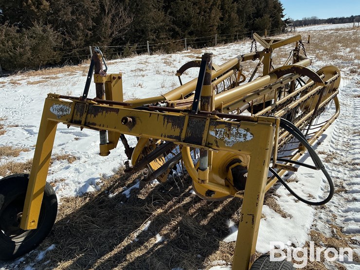 vermeer-r21-image-17