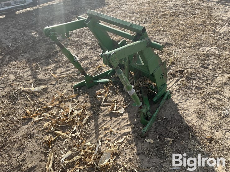 custom-built-image-1