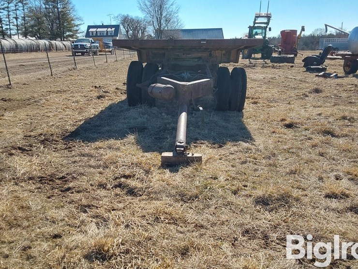 shop-built-trailer-image-2