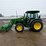 john-deere-5075e-image-2