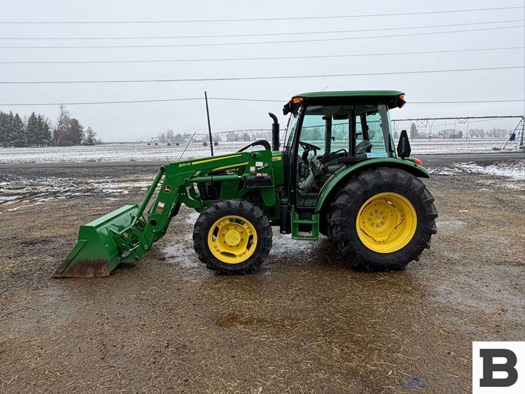 john-deere-5075e-image-2