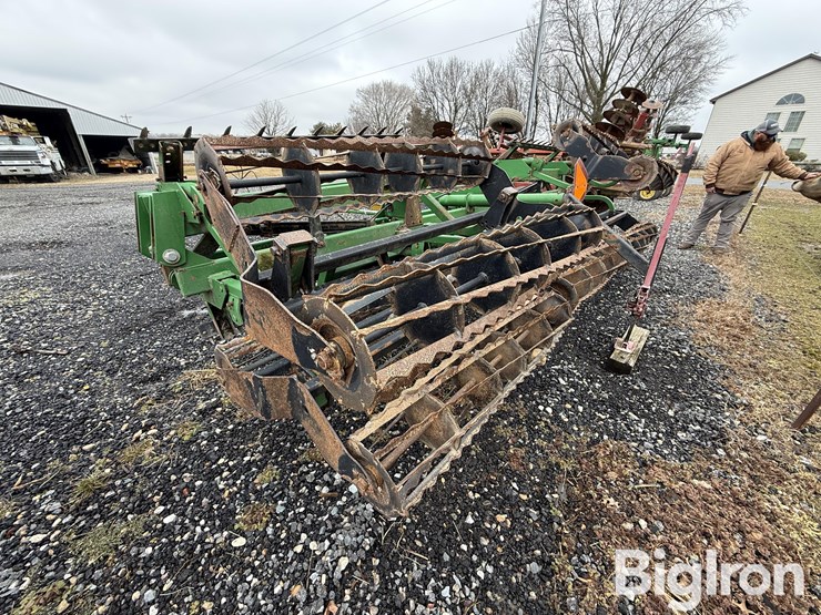 unverferth-25-image-7