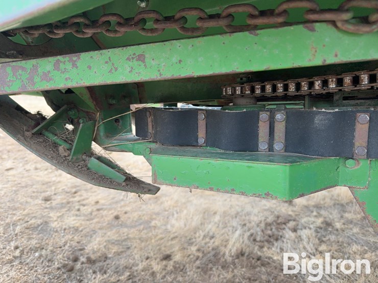 john-deere-853-image-10