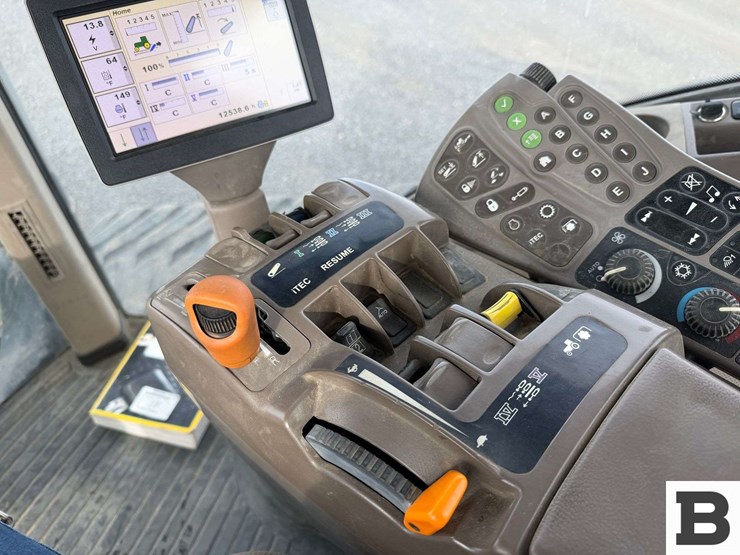 john-deere-8345rt-image-95