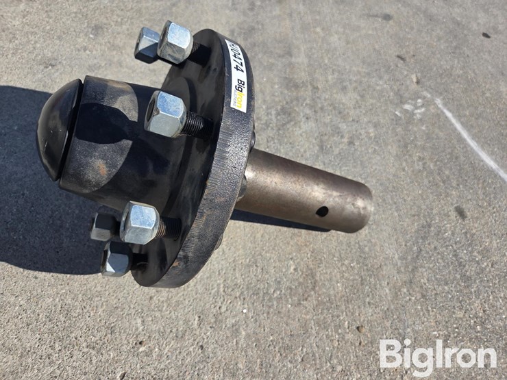 john-deere-db90-image-4