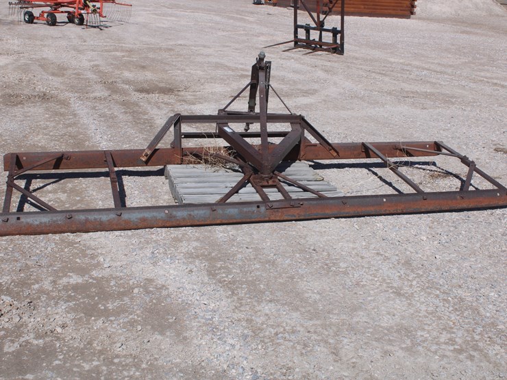 #2060-•-3-point-driveway-leveler-with-manual-angle-adjustment-image-3