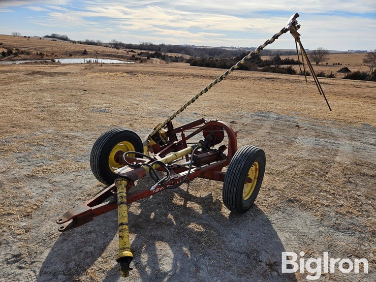 new-holland-456-image-1