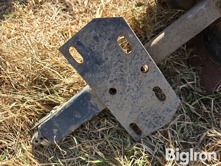 john-deere-1770nt-image-14