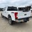 2019-ford-f250-image-2