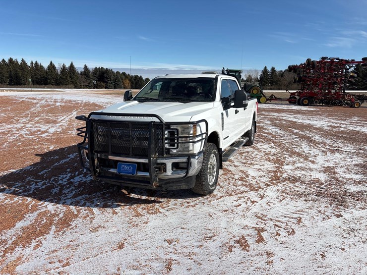 2019-ford-f250-image-2