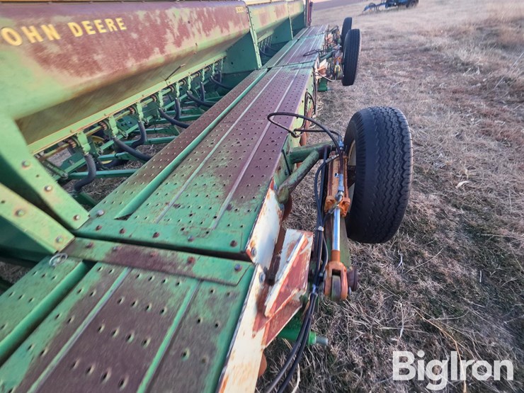 john-deere-9300-image-20