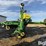 2006-john-deere-1790-ccs-image-4