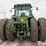 1997-john-deere-8300-image-6