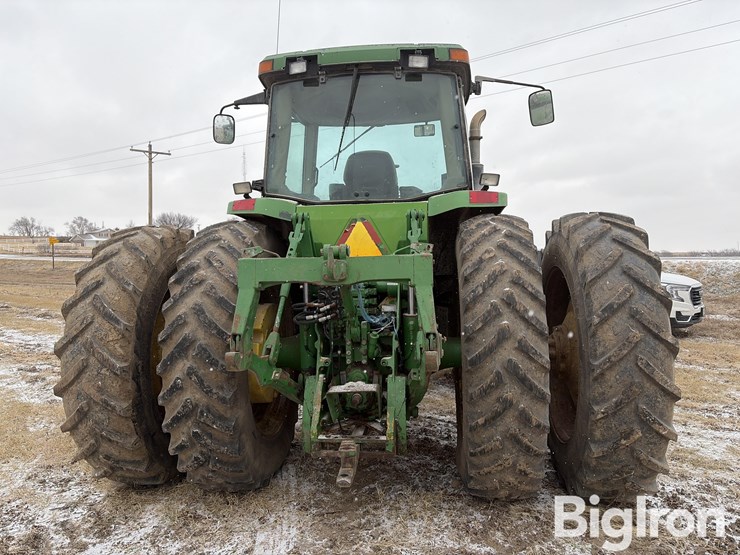 1997-john-deere-8300-image-6