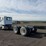 2001-peterbilt-330-image-2