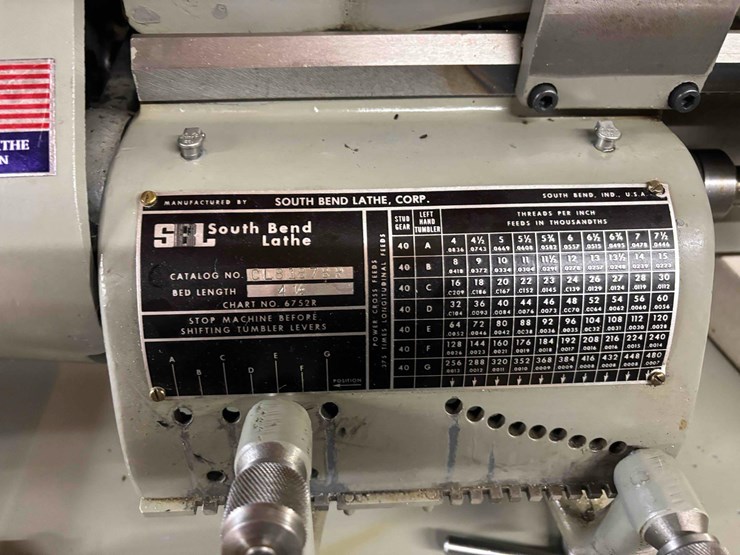 south-bend-cl8-turning-lathe-image-5