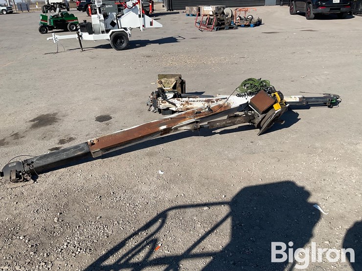 massey-ferguson-730-image-4