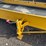 30'-straight-belt-conveyor---plymouth,-wa-image-9