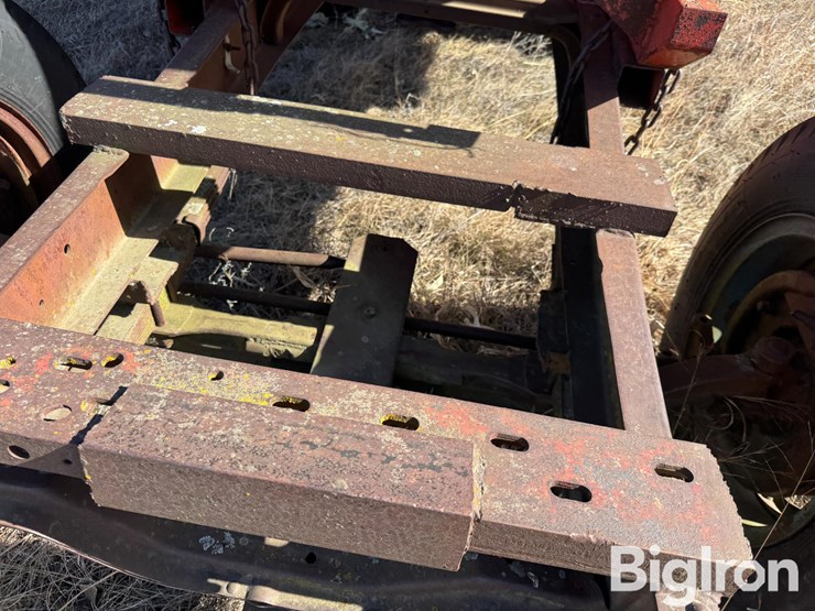 killbros-375-image-20