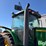 2007-john-deere-8330-image-10