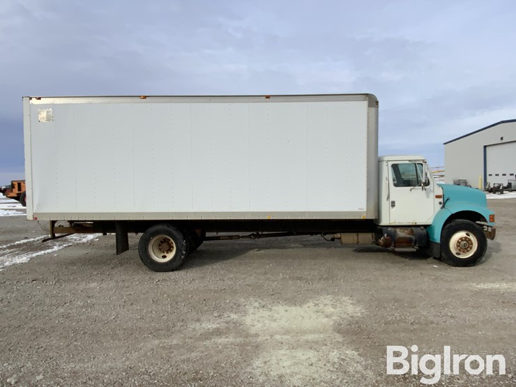 1991-international-4900-image-4