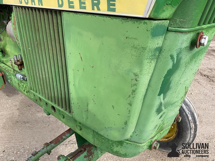 1964-john-deere-4020-image-14