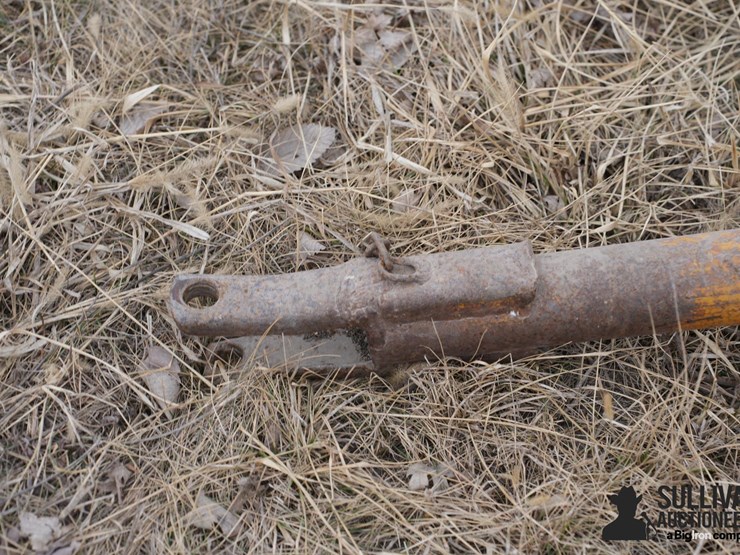 walsh-mfg-barge-box-w/hoist-image-9