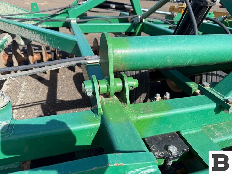 2017-great-plains-4000-image-35