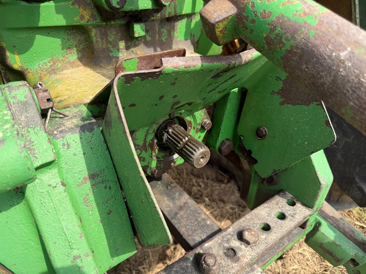 1980-john-deere-4840-image-19