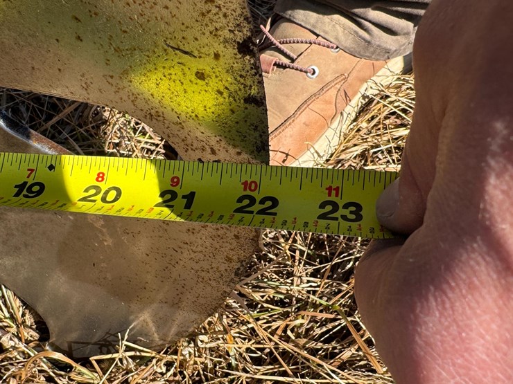 blu-jet-track-master-image-14