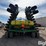 2005-john-deere-1890-ccs-image-6