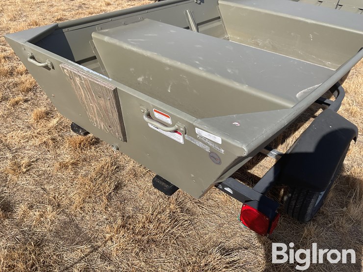 2019-long-480-image-20